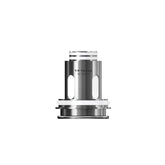 Smok-TF-Tank-BF-Mesh-0.25_-Coil  1000 × 1000px